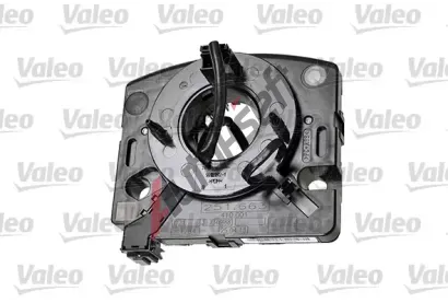 VALEO Vinut pruina airbagu VA 251663, 251663