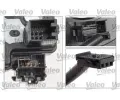VALEO Vinut pruina airbagu VA 251663, 251663