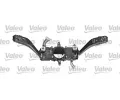 Spna zen VALEO ‐ VA 251669