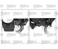 VALEO Spna zen VA 251669, 251669