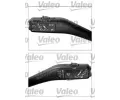 VALEO Spna zen VA 251669, 251669