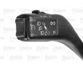 Spna zen VALEO ‐ VA 251670