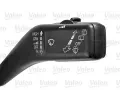 VALEO Spna zen VA 251670, 251670