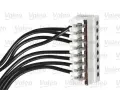 VALEO Spna zen VA 251670, 251670