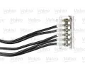 VALEO Spna zen VA 251670, 251670