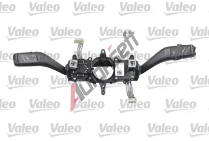VALEO Spna zen VA 251671, 251671
