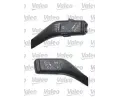 VALEO Spna zen VA 251671, 251671