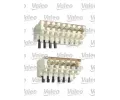 VALEO Spna zen VA 251671, 251671