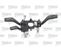 Spna zen VALEO ‐ VA 251672