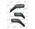 VALEO Spna zen VA 251672, 251672