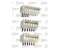 VALEO Spna zen VA 251672, 251672