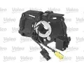 Vinut pruina airbagu VALEO ‐ VA 251675