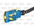 VALEO Vinut pruina airbagu VA 251675, 251675