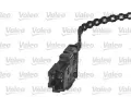 VALEO Vinut pruina airbagu VA 251675, 251675