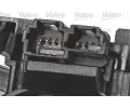 VALEO Vinut pruina airbagu VA 251675, 251675