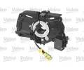 Vinut pruina airbagu VALEO ‐ VA 251676