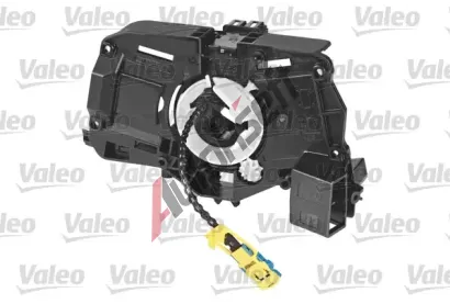 VALEO Vinut pruina airbagu VA 251676, 251676