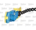 VALEO Vinut pruina airbagu VA 251676, 251676