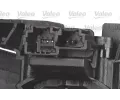 VALEO Vinut pruina airbagu VA 251676, 251676