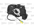 Vinut� pru�ina airbagu&nbsp;VALEO&nbsp;&dash;&nbsp;VA 251677