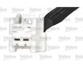 VALEO Vinutá pružina airbagu VA 251677, 251677