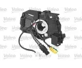 Vinut pruina airbagu VALEO ‐ VA 251680