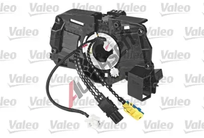 VALEO Vinut pruina airbagu VA 251680, 251680
