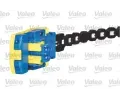 VALEO Vinut pruina airbagu VA 251680, 251680