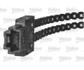 VALEO Vinut pruina airbagu VA 251680, 251680