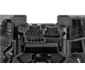 VALEO Vinut pruina airbagu VA 251680, 251680