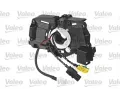 Vinut pruina airbagu VALEO ‐ VA 251681