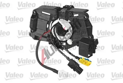 VALEO Vinut pruina airbagu VA 251681, 251681