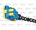 VALEO Vinut pruina airbagu VA 251681, 251681