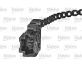 VALEO Vinut pruina airbagu VA 251681, 251681