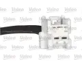 VALEO Vinut pruina airbagu VA 251681, 251681