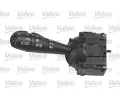Spna zen VALEO ‐ VA 251682