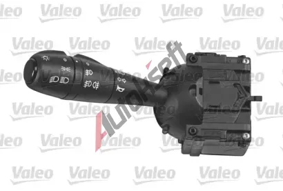 VALEO Spna zen VA 251682, 251682