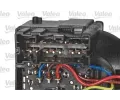 VALEO Spna zen VA 251682, 251682