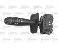 Spna zen VALEO ‐ VA 251683