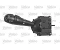 Spna zen VALEO ‐ VA 251684