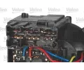 VALEO Spna zen VA 251684, 251684
