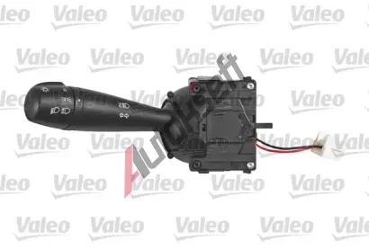 VALEO Sp�na� ��zen� VA 251685, 251685