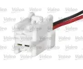 VALEO Sp�na� ��zen� VA 251685, 251685