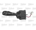 Spna zen VALEO ‐ VA 251686