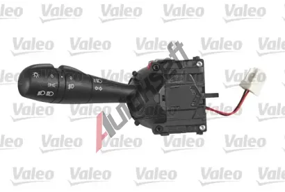 VALEO Spna zen VA 251686, 251686