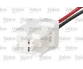 VALEO Spna zen VA 251686, 251686