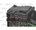 VALEO Spna zen VA 251686, 251686