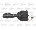 Spna zen VALEO ‐ VA 251687