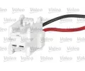 VALEO Spna zen VA 251687, 251687