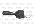 Spna zen VALEO ‐ VA 251688